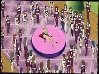 Video 56041201: hentai girls sex, hentai pussy licking, big tits hentai girl, hentai group sex, hentai guy, pussy licking straight