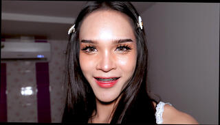 Video 1625842944: femboy pov blowjob, ladyboy pov barebacking, teen interracial pov, pov bareback fuck, pov interracial amateur, asian interracial bareback, interracial pov big, pov blowjob tit fuck, pov blowjob raw anal, pov blowjob tight ass, ladyboy fucks guy pov, shemale fucks guy pov, femboy toys ass, tight ass hole pov, petite anal pov, femboy stuffing