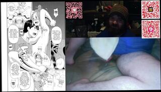 Video 1593505963: hairy pussy fucked creampie, anime anal creampie, amateur hairy creampie, hairy pussy fetish, hairy pussy solo, hairy ass solo, hairy armpit fetish, hairy male solo, creampie blowjob amateur anal, deep throat pussy creampie, hairy pussy fucked rough, rough anal creampie sex, haired anime, creampie 60fps