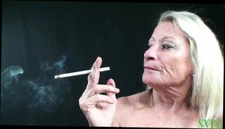 Video 1638459251: bbw big tits saggy, granny big saggy tits, saggy boobs bbw, granny bbw big ass, sexy bbw granny, bbw fetish mature amateur, hot bbw granny, bbw smoking fetish, amateur sex couple bbw, nasty matures dirty grannies, sexy bbw women, erotic fetish sex, bbw naked ass, natural saggy tits hot, big butt bbw mature, fetish straight, bbw smoking cigarette, two gilfs, gilf legs, gilf first, older mature granny, american granny, granny hd, hot sex positions