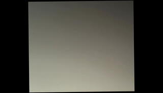 Video 1118386455: bbc shemale creampie, takes bbc creampie, big black cock