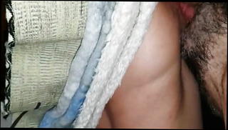 Video 1034205501: licking cunnilingus, cunnilingus amateur, cunnilingus mature, straight amateur blows, blow deep