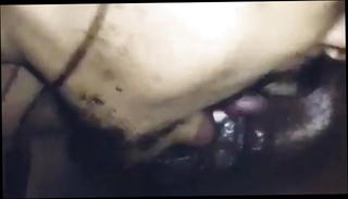 Video 755102201: farting ass, hole farting, farting black, ass lickers, straight black