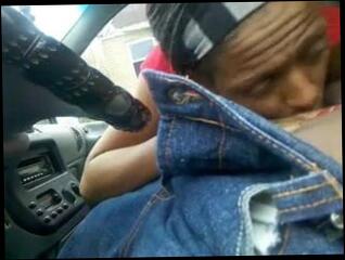 Video 60173501: blowjob whipping, whipping amateur, whips ebony, whipped black, amateur straight blowjob, ebony amateur head, dick help