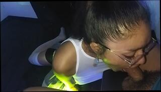 Watch the video about 👅Me sabe bien Rica la verga