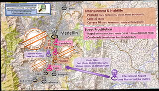 Video 1028612485: sex massage, lady solo, solo boy, solo girl, red solo, street sex, prostitute, anal