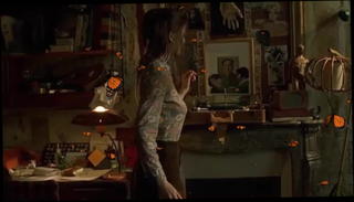 Video 1483152301: eva green, milf cougar mature mom, big tits 3d milf, cougar milf masturbate, american milf cougar, 3d big tit babe, big natural tits cougar, sexual milf, big tits celebrity milf, milf hd mom, milf striptease, straight milf, stars 3d, milf stuffing, porn star