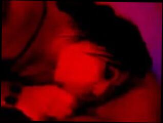 Video 75544401: tranny hooker, straight amateur