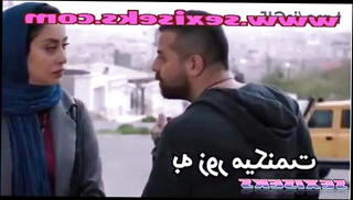 Video 1568145611: doggy busty, busty girl cum, busty arab girl, busty curvy girl, throat busty, busty arabian, mouth busty, throat straight