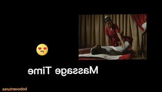 Video 1598119333: massage squirt, female squirting orgasm, escort massage, handjob squirt, masseuse squirts, thai squirting