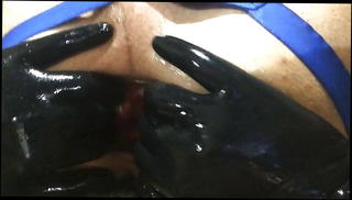 Video 1570159861: gaping pussy fisted, gaping fisting anals, amateur anal gape, gay anal gape, fisting gaping hole, destroyed gaping, friends gaping, brazilian gay anal, cunt destroyed