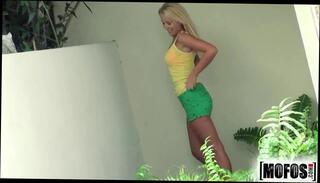 Video 300144201: tucker starr, straight anal, anal hd