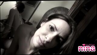 Video 1598375853: lesbian nina, tits lesbian model, model lesbian babe, fetish lesbian babe, solo model, small titted lesbian babe, hardcore lesbian babes, small tits model posed, brunette small tits lesbian, tattooed lesbian babe, lesbians strip, stockinged lesbian, highheeled lesbian, lesbian fishnets, models tight, stockings model, female model