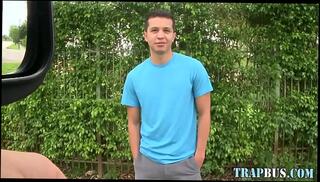 Video 428578445: gay big cock amateur, big cock gay sex, hardcore gay cock, gay straight cock, latin cock gay, gay sex hd, fucking straight