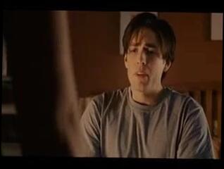 Video 86857701: strapon pegging anal, pegging anal sex, anal toys strapon, straight pegging, pegging russian