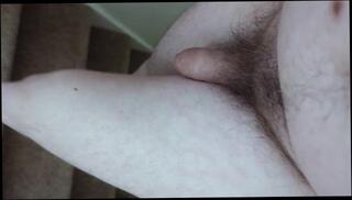 Video 1602248023: pov feet fetish, solo male masturbation pov, girl feet pov, fetish big feet, amateur girl solo masturbation, dick solo masturbating cumming, solo cock masturbation cum, naked masturbation fetish, solo masturbation handjob, pov small penis, solo public masturbation, nut pov