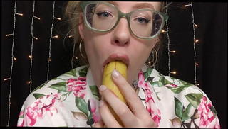 Video 1217163101: american blowjob handjob, blonde blowjob handjob, blowjob handjob hd, handjob lick, licking straight, licking eating