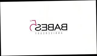 Video 389122903: kendall white, skinny teen solo, skinny blonde teen babe, skinny small tits teen, skinny teen hardcore, skinny blonde petite teen, young skinny blonde teen, solo teen female, kissing skinny, skinny pornstar, skinny friend, romantic solo