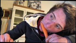 Video 1136996775: hairy solo gay, fetish solo porn, hairy boys gay porn, hairy teen boy gay, sexy gay porn solo, sexy horny hairy, hot solo gay porn, fetish hardcore blowjob, hairy young boy, boy big hairy, hot pornstar fetish