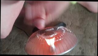 Video 1619510661: solo gay porn, solo porn play, solo dick play, friend solo, solo european, stockings solo