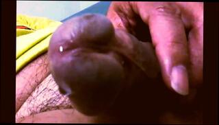 Video 217191401: prostate orgasm milk, cock milking prostate, prostate milking gay, prostate massage toy, milk gay sex, prostate orgasm hand, milk horny, cock man milk, massage porn, asian prostate, small milk, good massage, massage time, alone toying