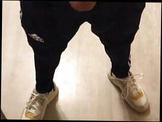 Video 1584180561: fetish gay solo masturbation, solo masturbation cam, solo masturbation handjob, big cock solo webcam, european solo masturbation, solo webcam hd, fetish young gay, muscular solo, cast fetish, ukrainian cam