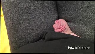 Video 1654843321: submissive sissy slave, sissy slave dominated, bdsm slave punishment, tiny dick sissy slut, sissy slave cock, sissy submissive bitch, shemale dominates sissy, amateur submissive slave, sissy pantyhose lingerie, submissive german slave, sissy cock sucker, small dick shemales sissies, amateur sissy homemade, submissive slut spanked, fat sissy slut, sissy blows, sissy clothes, punishment hd, clit