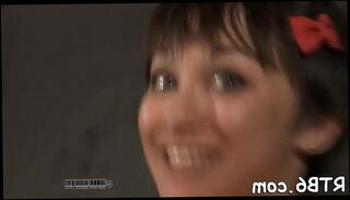 Video 703053715: oral sex pussy fuck, pussy fucking dick sucking, dick girls sucks fucks, sucking cock oral sex, pussy sucking fucking hardcore, blowjob girl sucking cock, spanked sucks fucks hard, naked girl hard fuck, suck dick fucked rough, women sucking fucking, blowjob tight pussy fuck, blowjob missionary fuck, fucking sucking porn, lusty chick, cock sucking position, tie chick, sweet chick