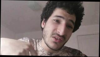 Video 1622840291: amateur collection masturbation solo, solo hairy masturbation, hairy solo cum, hairy dick solo, hairy cock solo, hairy solo gay, hairy men solo, hairy male solo, hairy man solo, solo gagging, solo boy masturbating cum, licking hairy balls, hairy cock big balls, solo masturbation huge cock, black hairy dick jerking, cum solo monster dick, hairy daddy masturbation, solo male masturbation cumshot, collecting sperm, solo bathroom masturbation, ball gagged asian, solo masturbation hd, younger hairy, hairy lover, fantasy solos, canadian boy