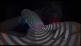 Video 1659263641: shemale milf solo, milf solo big tit, american milf solo, milf solo play, milf solo hd, milf fetish, milf trans woman, milf shemale big cock, shemale solo cumshot, big tits milf pornstar, english milf, erotic ts