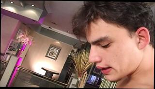 Video 1600694531: hot bareback, gay boy sex porno, gay sex daddy boy, teen boy gay porno, teen gay boys anal, amateur gay boy sex, gay sex boys hd, gay european boys