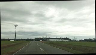 Video 1659264443: milf interracial pov, amateur milf pov blowjob, amateur latin milf pov, big ass milf pov, pov anal interracial, big ass milf solo, ebony milf interracial, solo male pov, mature milf interracial, big dick interracial anal, public pov blowjob, interracial muscular, interracial men