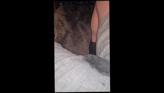 Video 1598283093: pee piss urine, pissing peeing fetish, solo pee fetish, pee desperation pissing, solo male pee, big dick pee, amateur pee, pee desperation wetting, pee desperation british, pee clothes