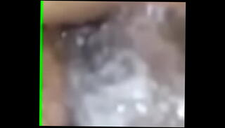 Video 1473728505: granny threesome, granny cum, inside granny, mature granny, asian granny