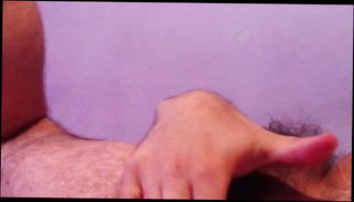 Video 1421226301: gay anal massage, amateur gay massage, hd massage, romanian anal