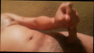 Video 910986525: gay sex masturbation, amateur masturbation sex