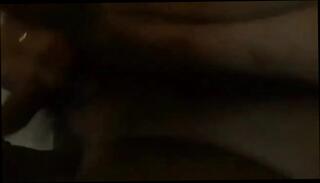 Video 336341701: milf amateur granny, milf mature granny, milf girl masturbate, russian milf masturbation, milf cum, straight milf, milf secretly