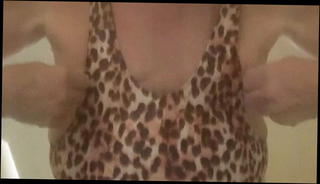 Video 1570582841: gay sissy crossdresser, sissy crossdresser anal, sissy models, sissy anal toy, crossdresser sex toy, sissy faggot, sissy spanking, sissy bear, crossdresser beach, slut faggot, anal toys hd