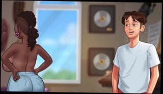 Video 1624566673: hentai cartoon anime big, hentai anime big boobs, hentai big ass anime, anime hentai big tits, anime hentai babe, hentai anime blowjob, anime hentai cosplay, big dick anime, anime amateur, desi animation, korean hentai, behind hentai, hot aunty, anime latin, dick big time