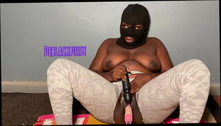 Video 1622459685: dildo sex machine, squirter machine, machine piss, wife sex machine, machine sex toys, hot wife pissing, piss whore, women pissing, double orgasm