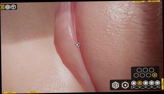 Video 1580906103: anime hentai 3d uncensored, 3d hentai anime cartoon, 3d hentai anime game, 3d hentai creampie, big cock 3d animation, big titted 3d anime, 3d animation dick, 3d anime babe, 3d hentai doll, 60fps 3d hentai, cock creampie cumshot, creampie big tits amateur