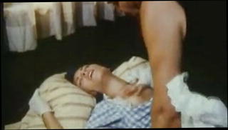 Video 1572322321: vintage hairy creampie, fingered fucked creampie, vintage hairy sex, vintage hairy german, vintage family sex, vintage straight, vintage family taboo, creampie fatherly