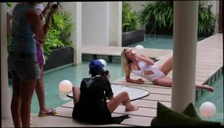 Video 300792101: bikini, softcore, babe big tits boobs, big boobs blonde babe, babe straight, big boobed african, big boobs celebrity, hd blonde babe, natural breasts, nude, sexy