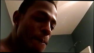 Video 519058301: bareback banged amateur, ass banged bareback, cock sucking ass banging, ass licked banged, banging gay ass, banging oral, ball banging, black gay banged, banged passionately