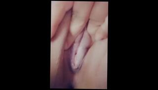 Video 1577144793: lesbian foot fetish sex, foot fetish solo, lesbians double penetration, foot fetish masturbation, amateur foot fetish, tits foot fetish, latin foot fetish, public foot fetish, female foot fetish, foot fetish big, solo masturbacion, college lesbian sex