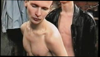 Video 1467567401: gay twink anal, gay twink stories, gay twink russian, twink fantasy