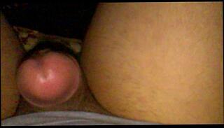 Video 20037435: cock sucking bukkake, sucking solo boy, solo boy cum, teen boy solo, solo masturbacion, cream pie