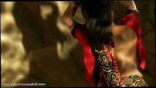 Video 1525936601: amateur milf nude, amateur milf babe, lovely milf babe, mature milf babe, brunette milf babe, milf women, milf hd amateur, straight milf, sensual milf, seductive woman, lovely woman experience, princess seduction, seductive pretty, babe dressed