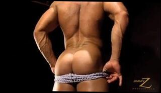 Video 98700201: sexy model, model hunk, modeling clothes, muscle model, handsome model, perfect model, gay sexy hunks, porn masturbation sexy, gay porn man masturbation, gay sexy muscular, bodybuilder gay porn, cock, ass