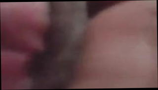 Video 1567105961: aunty massage, massage bdsm, bdsm anal fisting, sexy gay massage, amateur massage girl, cock massage handjob, sexy asian massage, big cock massage